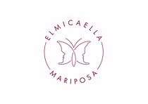 Elmicaella